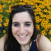 Silvia Puig Garcia, Spanish to English Translator in Reus