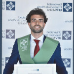 Carlos Casado, Personal trainer in Madrid