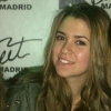 Clara Bassy, Babysitter in Torrelodones