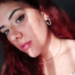 Maria Martinez, Makeup artist in San Vicente del Raspeig