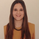 Carmen Martín, Traductora d'espanyol a anglès a Alcalá de Guadaíra