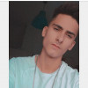 Antonio Fariña Torres, Electrician in Sevilla