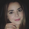 Andreína Casas, Massatgista a Sant Feliu de Codines