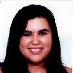 Ludi Asensio, Cangur a Sevilla