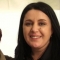 Maria Luisa Rodríguez, Redactora de continguts en castellà a Ourense