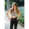 Patricia Arranz, Pet sitter in Barcelona