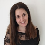 Vanesa Plana, Spanish to Catalan Translator in Girona