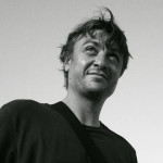 Rafa Gonzalez, Videograf a Barcelona