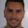 Alejandro Manjón Vargas, Entrenador personal en San Fernando