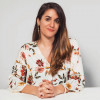 Eva Bosch, Videografa a Sant Vicenç de Montalt