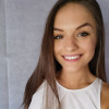 Diana Baditoniu, Assistenta personal a Valencia