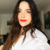 Laura Pastor Sánchez, Spanish tutor in Granollers