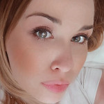 Benika Rodriguez Pérez, Makeup artist in Las Palmas de Gran Canaria