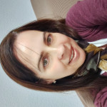 Damisela Antunez, Spellchecker in Spanish in Valencia