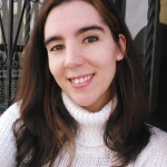 Asunción Babío, Pet sitter in Sevilla