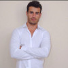 José Carlos Lopez Sevilla, Personal trainer in Santiago de Compostela