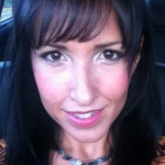 Ana González  , Psychologist in Alhaurín de la Torre