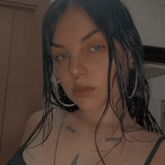 Victoria Romina, Beautician in Motril