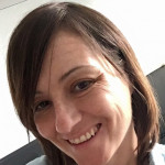 Laura Navarro, Content writer in Spanish in Zaragoza