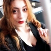 Marta Lucenilla, Accounting tutor in Barcelona