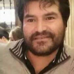 Densel Nahor, Private chauffeur in Barcelona