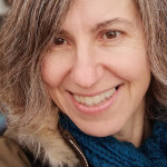María Villagrasa, Redactora de continguts en castellà a Utebo