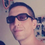 David Novella, Cambrer a Valencia