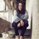 Mireia Figueras Cortés, Interiorista a Tiana