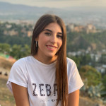 Belén Romero Gil, Spanish to English Translator in Granada