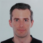 Yamil Aliende, Corrector ortográfico en castellano a Bilbao