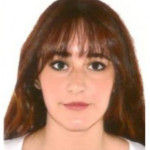 Lara Bermejo, Psychologist in Madrid