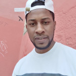 Thierno Ibrahima Barry, 	Movers in Pineda de Mar