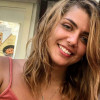 Celeste Malagrinò, Children's entertainer in Estepona
