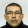 Jairo JesÚs Jaimes, Electrician in Barcelona