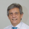 Gustavo Enrique Mateus Acosta, Professor d'alemany a Murcia