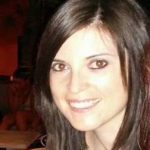 Silvia Muñoz Cuello, Content writer in Spanish in Murcia