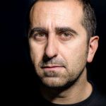Quique Cabrera, Photographer in Vilanova i la Geltrú