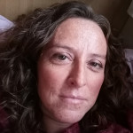 Maider Cascón, Psicoterapeuta a Getxo