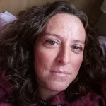 Maider Cascón, Personal coach in Getxo