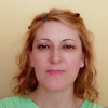 Evangelina Cano, Housekeeper in Valladolid