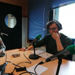 Jaime Flores, Redactor de continguts en castellà a Jerez de la Frontera