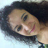 Conchi De La Calle, Psychotherapist in Valladolid