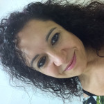 Conchi De La Calle, Psicoterapeuta a Valladolid