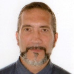 Alejandro Granadero, Psicòleg a Torredembarra