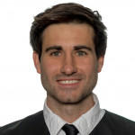 Bernat Bolet, Personal trainer in Mataró