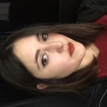 Yaiza Piqueras, Leisure Instructor in Villena