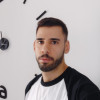 Carlos Gonzalez, Entrenador personal a Sant Vicenç dels Horts