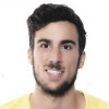 Antonio Márquez Tejada, Physiotherapist in Torremolinos