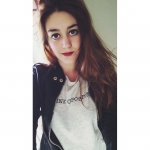 Paula Queralt, Cangur a Terrassa