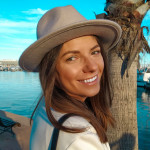 Diana Jude, Spanish to English Translator in Alicante